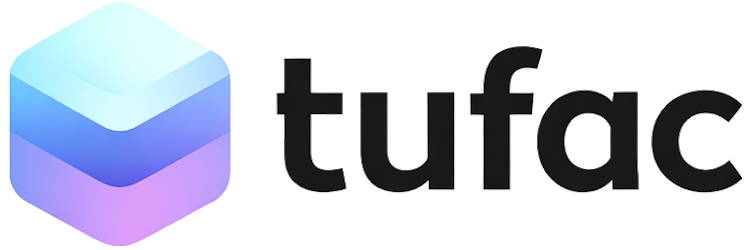 tufac